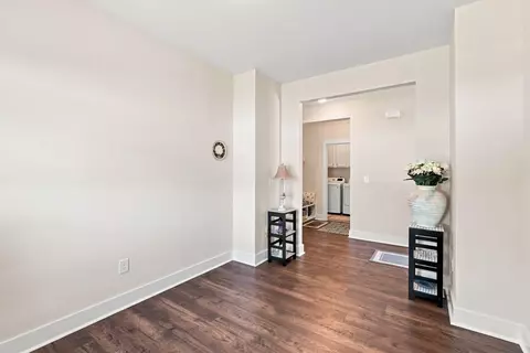 Entry Way - 325 Brighton Pl, Conway, SC 29526 photo 3 of 5