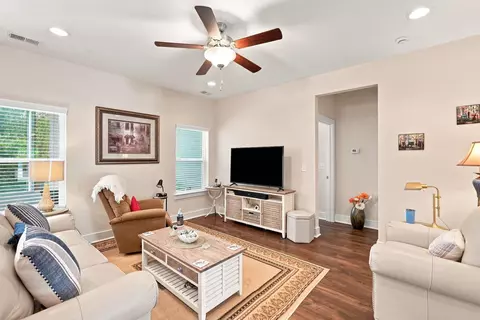 Living - 325 Brighton Pl, Conway, SC 29526 photo 1 of 1