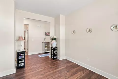Entry Way - 325 Brighton Pl, Conway, SC 29526 photo 4 of 5
