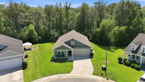 View/Area - 325 Brighton Pl, Conway, SC 29526 photo 1 of 3