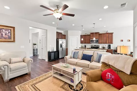 Other - 325 Brighton Pl, Conway, SC 29526 photo 2 of 11