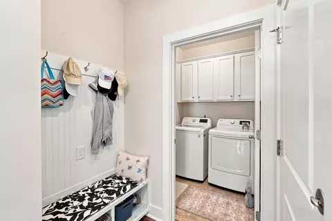 Other - 325 Brighton Pl, Conway, SC 29526 photo 10 of 11