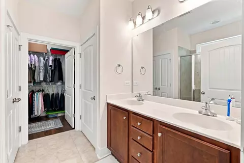 Other - 325 Brighton Pl, Conway, SC 29526 photo 7 of 11