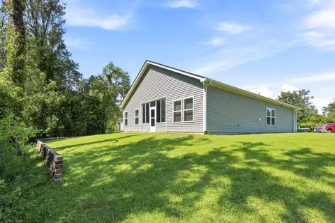 Exterior - 325 Brighton Pl, Conway, SC 29526 photo 5 of 6