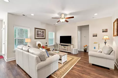 Other - 325 Brighton Pl, Conway, SC 29526 photo 3 of 11
