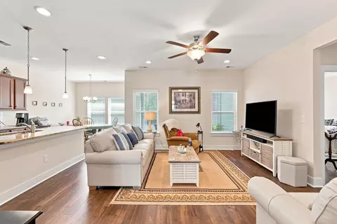 Other - 325 Brighton Pl, Conway, SC 29526 photo 1 of 11