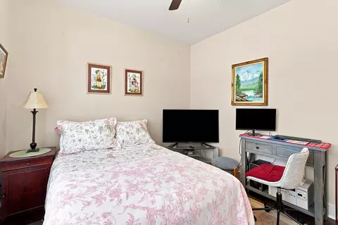 Bedroom - 325 Brighton Pl, Conway, SC 29526 photo 4 of 5