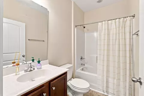 Bath - 325 Brighton Pl, Conway, SC 29526 photo 1 of 1