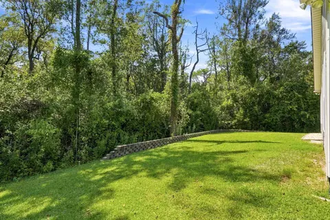 Exterior - 325 Brighton Pl, Conway, SC 29526 photo 4 of 6