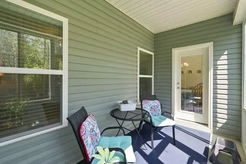 Exterior - 325 Brighton Pl, Conway, SC 29526 photo 3 of 6