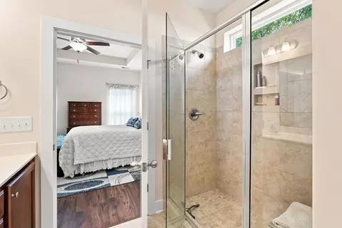 Other - 325 Brighton Pl, Conway, SC 29526 photo 5 of 11