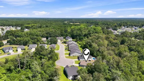 View/Area - 325 Brighton Pl, Conway, SC 29526 photo 3 of 3