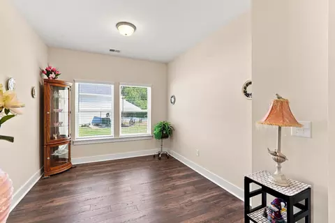 Other - 325 Brighton Pl, Conway, SC 29526 photo 9 of 11