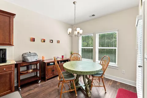 Dining - 325 Brighton Pl, Conway, SC 29526 photo 2 of 2