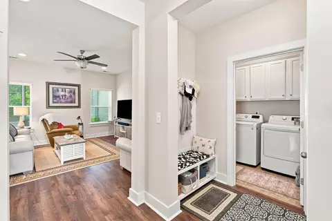 Entry Way - 325 Brighton Pl, Conway, SC 29526 photo 5 of 5