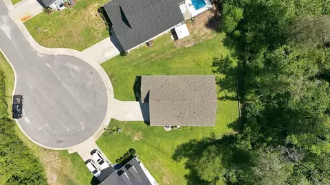 View/Area - 325 Brighton Pl, Conway, SC 29526 photo 2 of 3