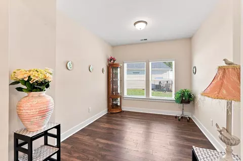 Other - 325 Brighton Pl, Conway, SC 29526 photo 8 of 11