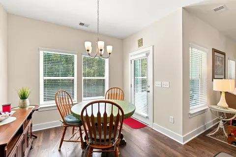 Dining - 325 Brighton Pl, Conway, SC 29526 photo 1 of 2