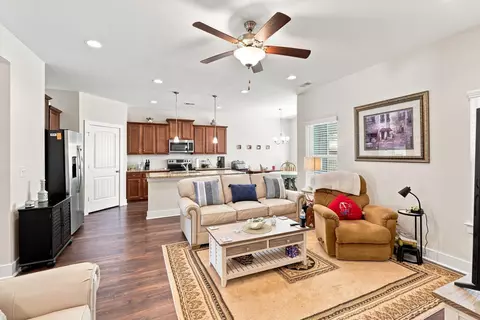 Other - 325 Brighton Pl, Conway, SC 29526 photo 4 of 11