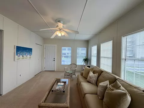 2014 Lark Dr, Surfside Beach, SC 29575 photo 30