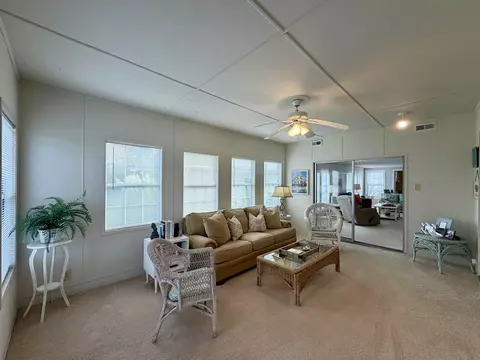 2014 Lark Dr, Surfside Beach, SC 29575 photo 31