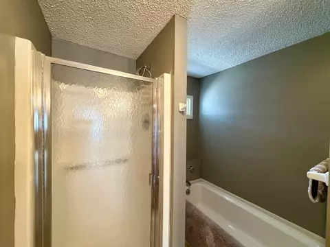 2014 Lark Dr, Surfside Beach, SC 29575 photo 26