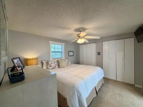 2014 Lark Dr, Surfside Beach, SC 29575 photo 29