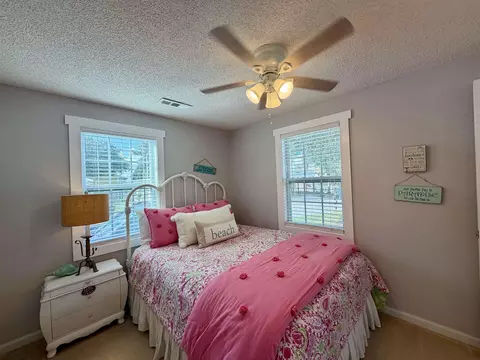 2014 Lark Dr, Surfside Beach, SC 29575 photo 11