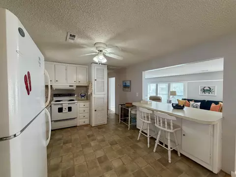 2014 Lark Dr, Surfside Beach, SC 29575 photo 7