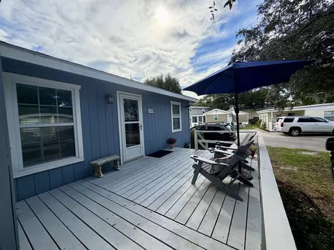 2014 Lark Dr, Surfside Beach, SC 29575 photo 33