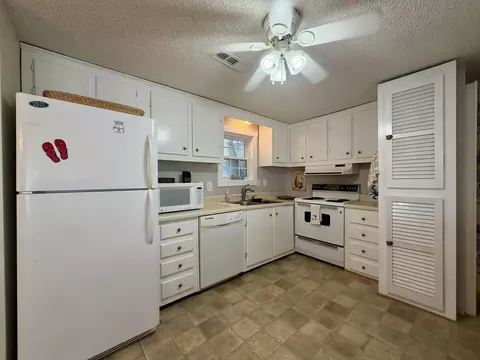 2014 Lark Dr, Surfside Beach, SC 29575 photo 6