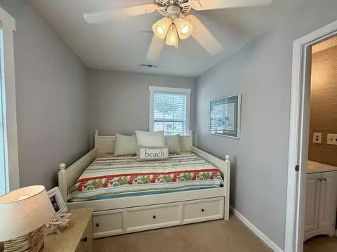 2014 Lark Dr, Surfside Beach, SC 29575 photo 15