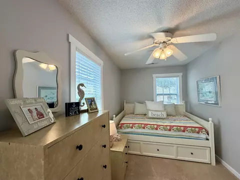 2014 Lark Dr, Surfside Beach, SC 29575 photo 16