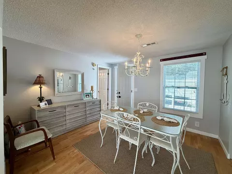 2014 Lark Dr, Surfside Beach, SC 29575 photo 5