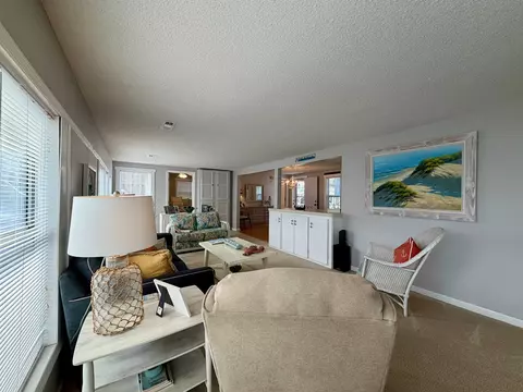 2014 Lark Dr, Surfside Beach, SC 29575 photo 22