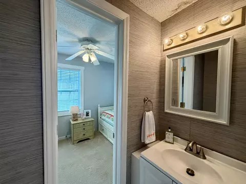 2014 Lark Dr, Surfside Beach, SC 29575 photo 13