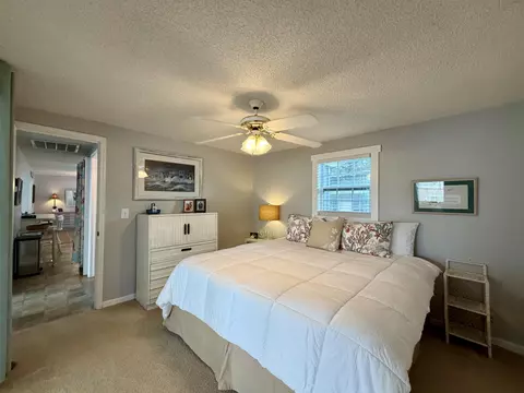2014 Lark Dr, Surfside Beach, SC 29575 photo 28
