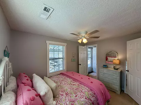 2014 Lark Dr, Surfside Beach, SC 29575 photo 12