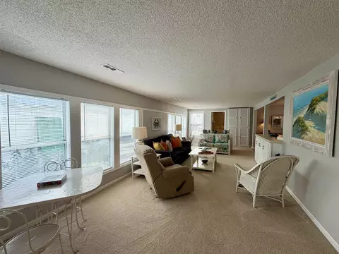 2014 Lark Dr, Surfside Beach, SC 29575 photo 20