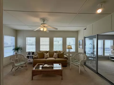 2014 Lark Dr, Surfside Beach, SC 29575 photo 19