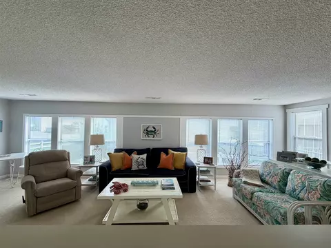 2014 Lark Dr, Surfside Beach, SC 29575 photo 21