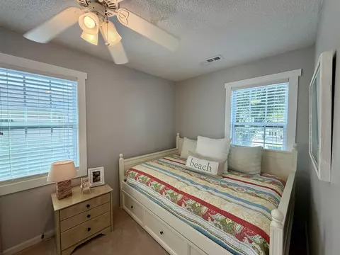 2014 Lark Dr, Surfside Beach, SC 29575 photo 17