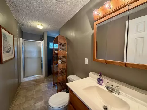 2014 Lark Dr, Surfside Beach, SC 29575 photo 24
