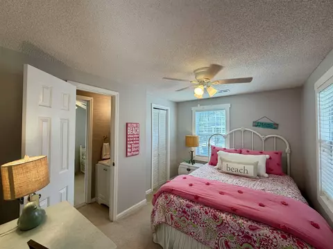 2014 Lark Dr, Surfside Beach, SC 29575 photo 10