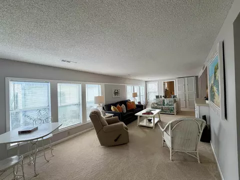 2014 Lark Dr, Surfside Beach, SC 29575 photo 23