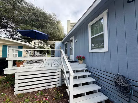 2014 Lark Dr, Surfside Beach, SC 29575 photo 34