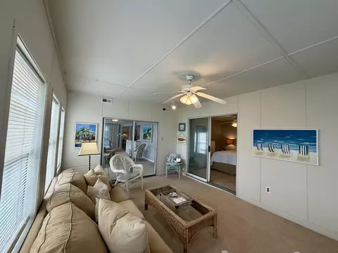 2014 Lark Dr, Surfside Beach, SC 29575 photo 32