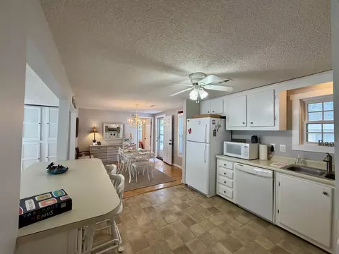 2014 Lark Dr, Surfside Beach, SC 29575 photo 8