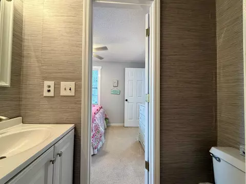 2014 Lark Dr, Surfside Beach, SC 29575 photo 14