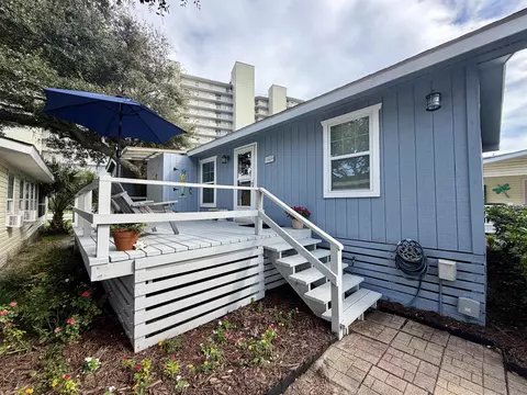 2014 Lark Dr, Surfside Beach, SC 29575 photo 2